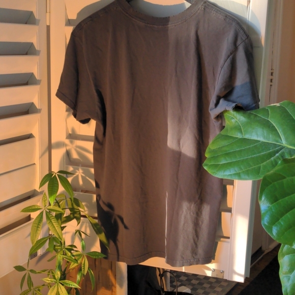 Led Zeppelin Brandy Melville - Picture 2 of 2